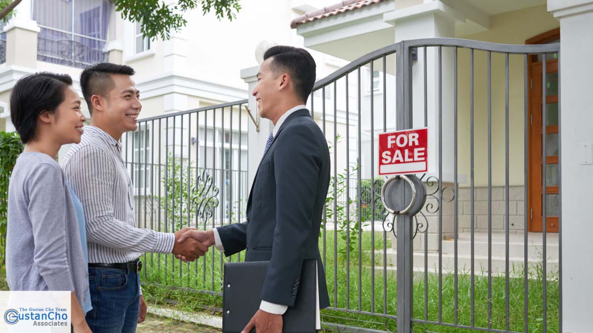 Why experience and knowledge are key when hiring a real estate agent