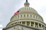 Government Mortgages