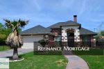 Refinance Mortgage Guidelines