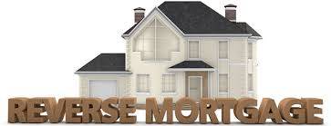 Reverse Mortgage Loans