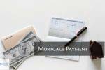 Mortgage Payment