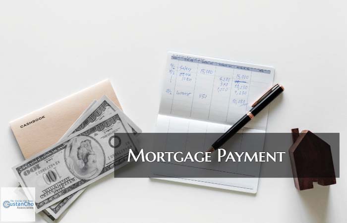 Mortgage Payment