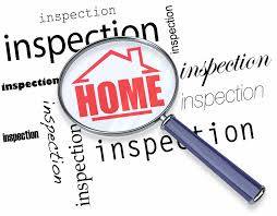 Home Inspectors