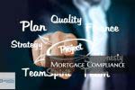 Mortgage Compliance