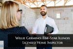 Home Inspection