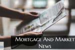 Real Estate And Mortgage Market Forecast