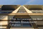 Property Management Company: