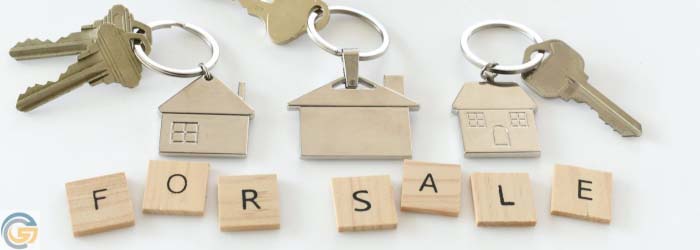 Does strong housing demand increase GSE loan limits?