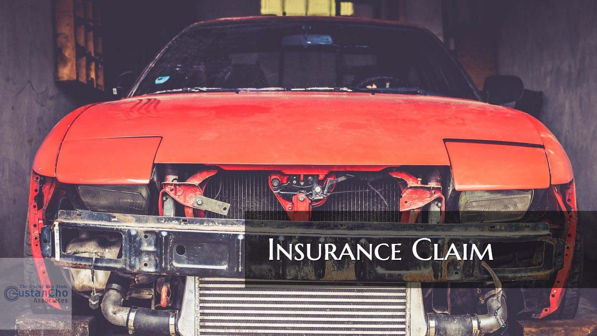 Insurance Claim