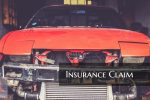 Insurance Claim