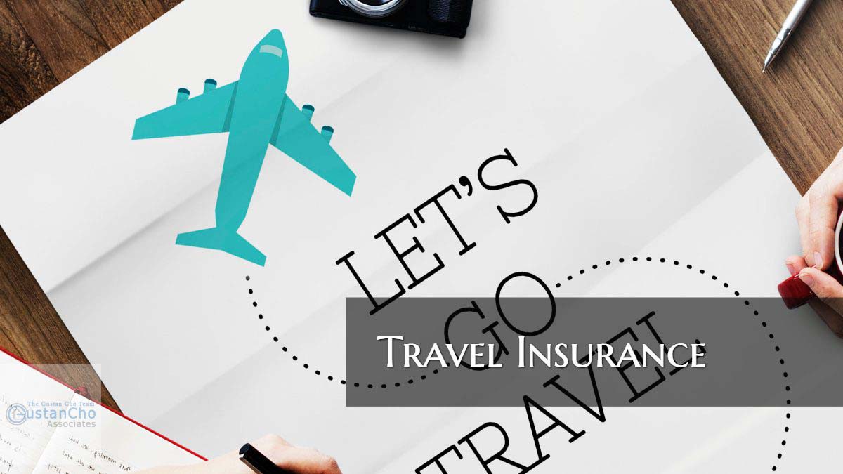 Travel Insurance