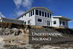Understanding Insurance