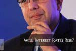 Interest Rates