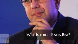 Will Interest Rates Rise