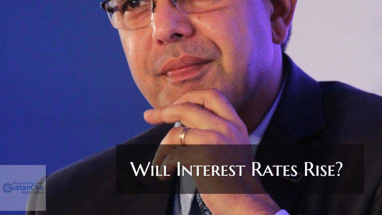 Interest Rates