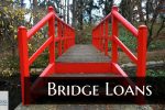Bridge Loans