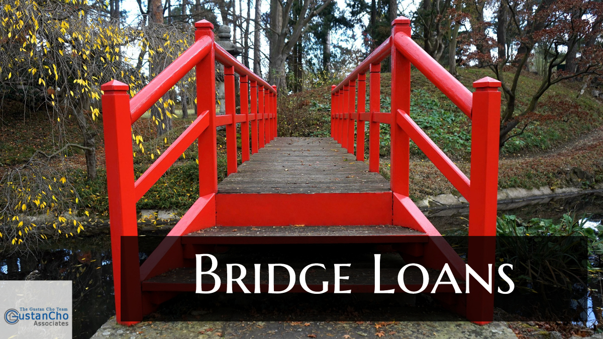 Bridge Loans