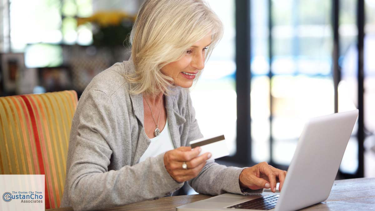 Establishing a Good Credit: Why You Should Always Remember These Tips