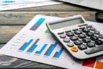 How to Get the Lowest Mortgage Rates