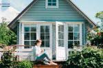 Mortgage Rate Adjustments For High Risk Borrowers
