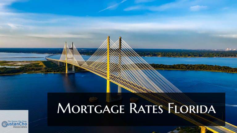 Mortgage Rates Florida