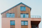 FHA Streamline Refinance