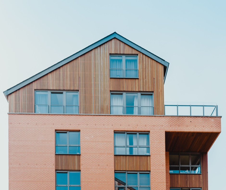 FHA Streamline Refinance