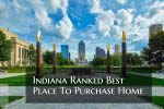 Indiana Home Purchase