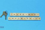 Second Home Versus Investment Home Financing