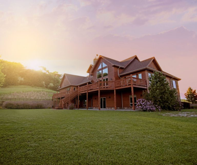 Mistakes Sellers Make Choosing a Realtor