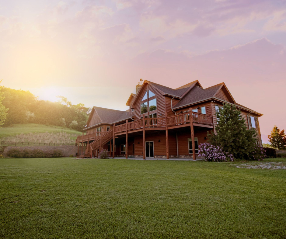 Borrowers Cost Out of Pocket