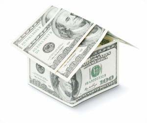 Income Guidelines To Qualify For Home Loan