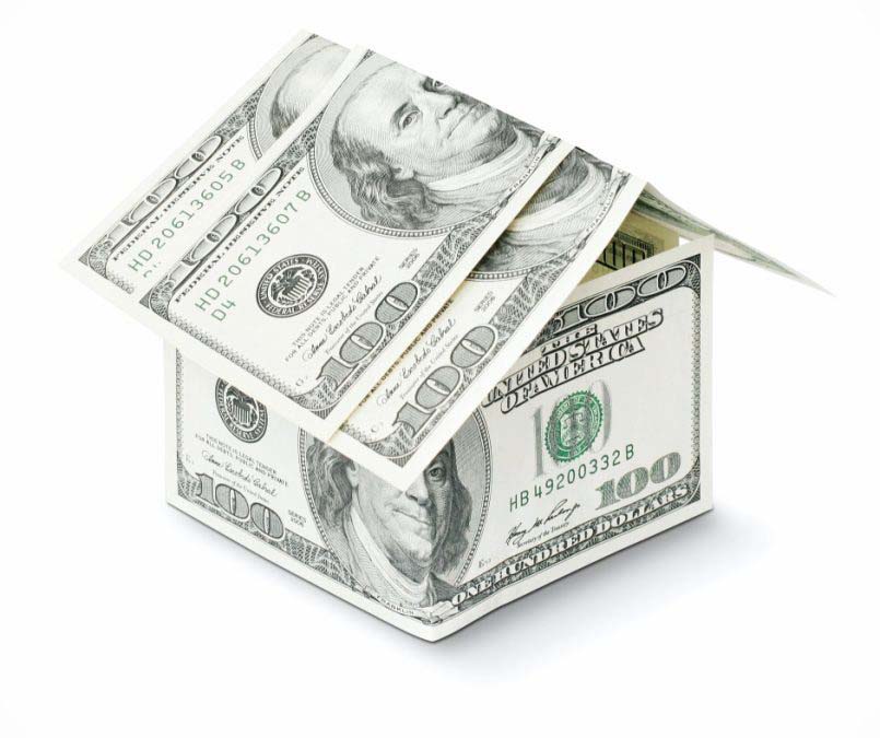 Income Guidelines To Qualify For Home Loan