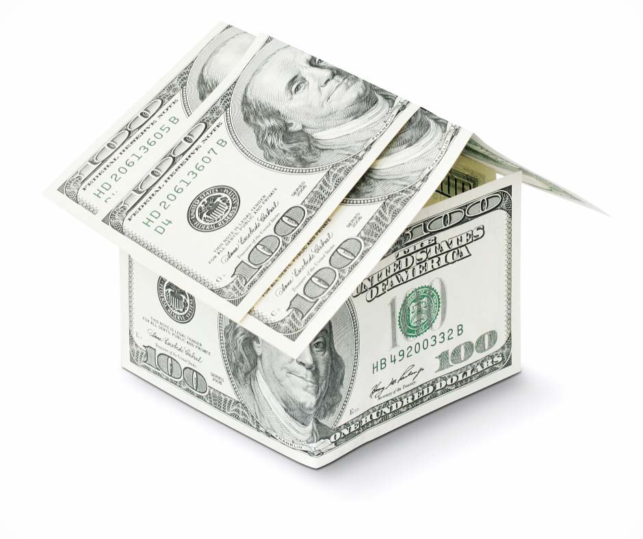 Income Guidelines To Qualify For Home Loan