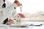 Buying Your First Home Alabama