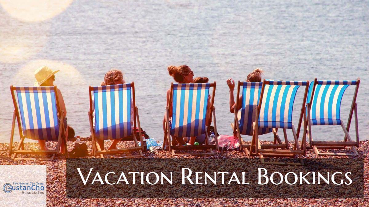 Vacation Rental