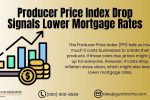 Producer Price Index
