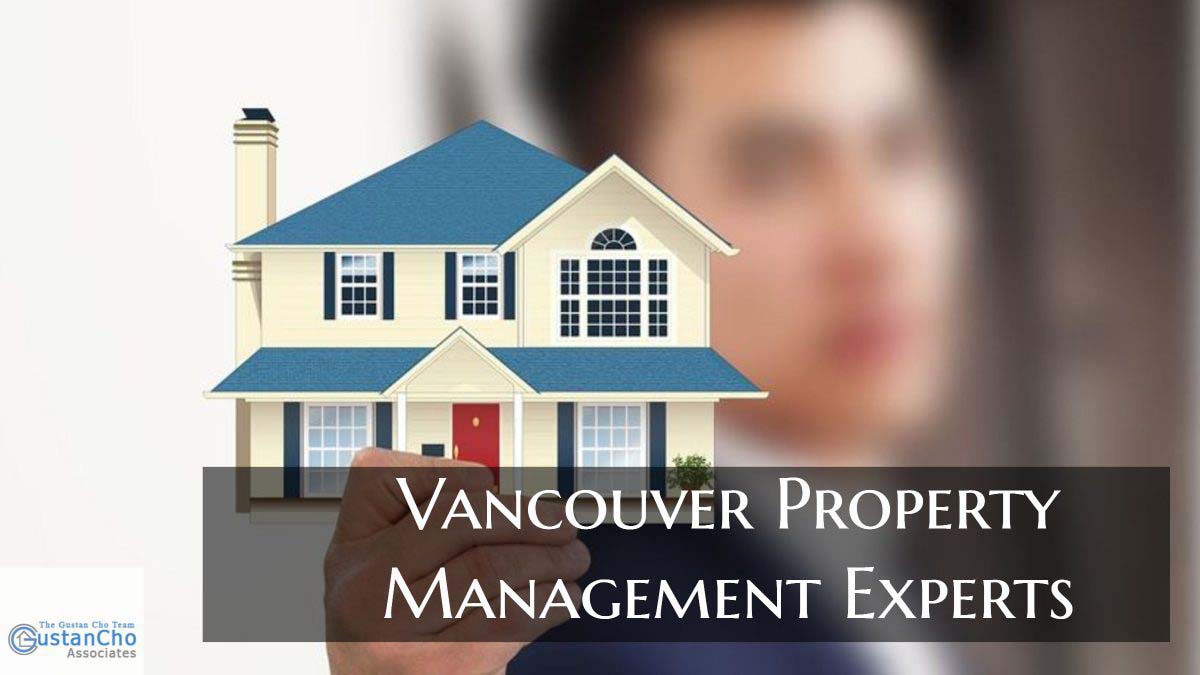 Vancouver Property Management Experts