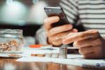 FHA versus Conforming Mortgage Rates