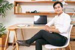 Conventional Loan 101 For New Loan Officers