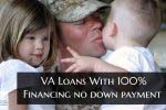 VA Lender Overlays