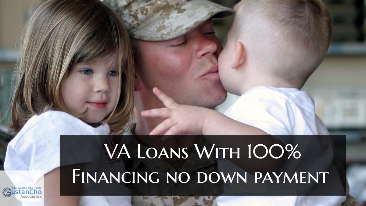 VA Lender Overlays