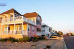 Owner-Occupied To Investment Home & Buying New Home