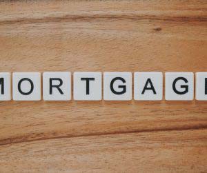 Paying Mortgage Balance Early