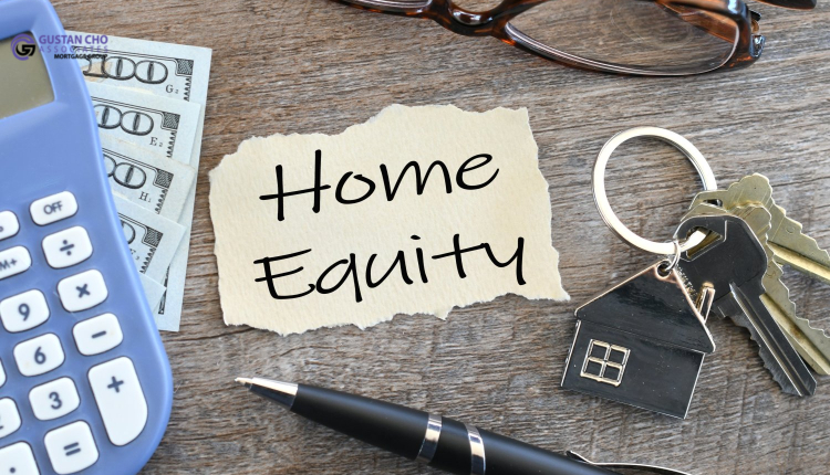 Home Equity