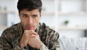 Qualify For Veteran Administration Loans With Bad Credit