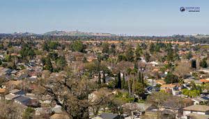 Qualifying For Mortgage After Deed In Lieu In California