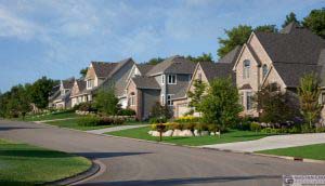 Freddie Mac Foreclosure Guidelines on Conventional Loans