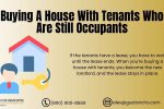 Buying a House with Tenants