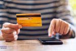 Increase Credit Scores Before Applying For Mortgage